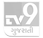 ગુજરાતની ચૂંટણીનું પરિણામ 8 ડિસેમ્બરે જાહેર થશે