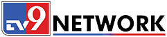 tv9-network