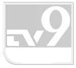 6.  પુષ્પા: ધ રાઇઝ: 

'પુષ્પાઃ ધ રાઇઝ - પાર્ટ 1' આંધ્ર પ્રદેશની પહાડીઓમાં રેડ સેન્ડર્સ હીસ્ટની આસપાસ ફરે છે. આ ફિલ્મમાં અલ્લુ અર્જુન પહેલીવાર રશ્મિકા મંદન્ના સાથે સ્ક્રીન શેર કરતો જોવા મળશે. આ ફિલ્મ 7મી ડિસેમ્બરે રિલીઝ થવાની શક્યતા છે.