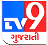 TV9 Gujarati