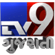 tv9gujarati