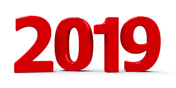 જાન્યુઆરી 2019માં થશે આ 8 મોટા ફેરફાર, આપની જિંદગી પર પડશે સીધી અસર!
