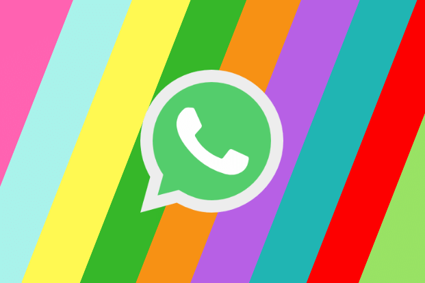 WhatsAppમાં થશે 5 મોટા બદલાવ, આવશે આ નવા ફીચર્સ!