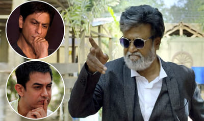 ડૉન દાઉદ ઇબ્રાહીમની જગ્યાએ આ નવા ડૉનથી ડરી રહ્યા છે ફિલ્મ ઇન્ડસ્ટ્રીના બધા સ્ટાર્સ : શાહરુખ, રજની, કમલ જેવાને લગાવી ચુક્યો છે અબજો રૂપિયાનો ચૂનો, પોલીસને છે તલાશ