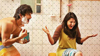 જો આપ મહિલા છો અને લિવ ઇન રિલેશનશિપમાં છો કે જવાનું વિચારતા હોવ, તો એક વાર સુપ્રીમ કોર્ટનો આ ચુકાદો વાંચી લે જો