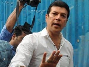 ફિલ્મોમાં હીરો સાથે પંગો લેવાવાળા આદિત્ય પંચોલીએ રિઅલ લાઈફમાં પણ લીધો પંગો, આ વખતે કાર મિકેનિક સાથે કરી મગજમારી