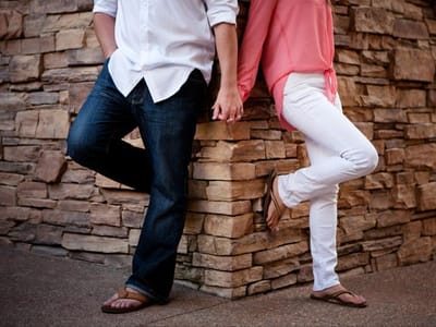 Sick Leave, Casual Leave બાદ હવે શરૂ થઈ ગઈ 'Love Leave', બૉયફ્રેન્ડ કે હસબન્ડ સાથે 'પ્રેમ' કરવા Single Womenને મળી રહી છે રજાઓ