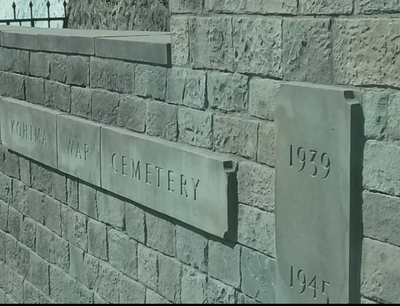 ભારતનું એક એવું શહેર જ્યાંના એક ખાસ વિસ્તારમાં રસ્તો બનાવવા PM મોદીએ પણ લેવી પડે છે બ્રિટનની મહારાણીની પરવાનગી, ભારતમાં આજે પણ ચાલી રહ્યું છે બ્રિટીશરાજ