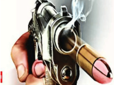 અમેરિકામાં રહેતા આ ગુજરાતી સાથે જે થયું, ભગવાન કરે તેવું કોઈની સાથે ન થાય