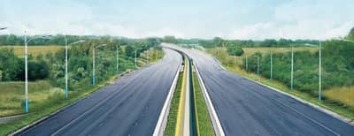 મોદી સરકારનો EXPRESS પ્લાન, 120 KMPHની સ્પીડમાં દોડાવી શકશો ગાડી, જાણો ગુજરાતમાં ક્યાં બનશે એક્સપ્રેસ-વે ?