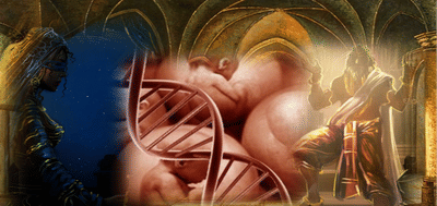 શું તમને આ પ્રશ્ન મુંઝવે છે કે ગાંધારીએ 100 પુત્રોને કઈ રીતે જન્મ આપ્યો હશે ? જો હા, તો જવાબ જાણવા બસ અહીં CLICK કરો અને ઉઠાવી દો અનેક રહસ્યો પરથી પડદો