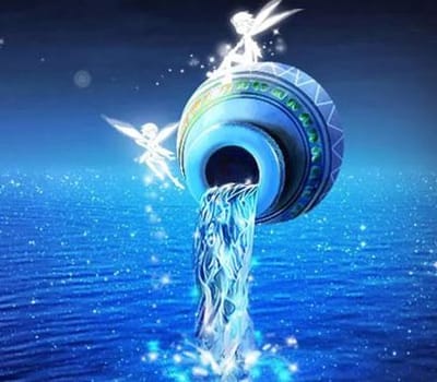 કુંભ દરમિયાન સંગમનું પાણી બની જશે અમૃત, તપાસ કરવા પહોંચી રહ્યા છે દિગ્ગજ વૈજ્ઞાનિકો