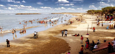 કેન્દ્ર સરકારે લીધો એવો નિર્ણય કે દીવની સાથે દમણની પણ માણી શકાશે મોજ, જાણો કઈ રીતે ?