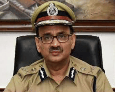 CBI ડાયરેક્ટર આલોક વર્માએ પદ સંભાળ્યું અને 24 ક્લાકમાંજ બહાર