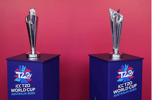 Oho ! આ શું થઈ ગયું? ક્રિકેટની વર્લ્ડ ચૅમ્પિયન ટીમે ટી-20 વર્લ્ડ કપ માટે રમવો પડશે ક્વૉલીફાયર રાઉંડ