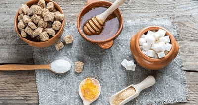 શું તમને ખબર છે કે દહીં પણ Non-Veg હોઈ શકે? અને અજાણતાં જ દરરોજ Non-Veg દહીં ખાઈ રહ્યાં છો