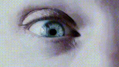 ગમે ત્યારે તમારી આંખ ફરકે છે? કેટલું શુભ-અશુભ છે આંખોનું ફરકવું? જાણો 5 કારણો અને 5 ઉપાયો