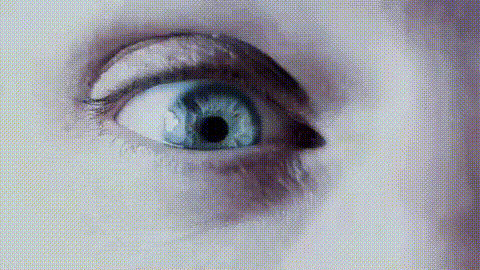ગમે ત્યારે તમારી આંખ ફરકે છે? કેટલું શુભ-અશુભ છે આંખોનું ફરકવું? જાણો 5 કારણો અને 5 ઉપાયો