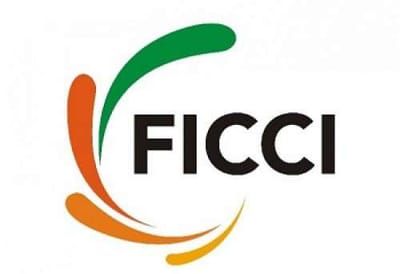હવે, લઘુ અને મધ્યમ કદના ઉદ્યોગોને મળશે પ્રોત્સાહન, FICCI સહિતની એજન્સીઓ કરશે મદદ