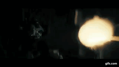 કેવી છે ‘ઉરી ધ સર્જિકલ સ્ટ્રાઇક’? સેનાની જાંબાઝીનો જોશ કે ઓવરડોઝ ? ફિલ્મના અંતે શું મળશે સરપ્રાઇઝ ?