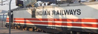 મોદી સરકારે પોતાના 5 વર્ષના કાર્યકાળમાં બદલી નાખી ભારતીય રેલવેની તસ્વીર, તમે પણ જાણીને થશો ખુશ !