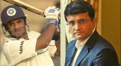 વડોદરામાં જિંદગી સામે જંગ લડી રહેલા પૂર્વ ભારતીય ક્રિકેટરની વ્હારે આવ્યા BCCI અને દિગ્ગજ ભારતીય ક્રિકેટર્સ, હોસ્પિટલમાં જમા કરાવ્યા આટલા લાખ VIDEO