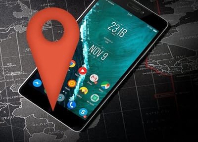 હવે પોલીસની નથી જરૂર, માત્ર 5 મિનિટમાં 6 સ્ટેપ્સ ફૉલો કરી શોધી નાખો તમારો ખોવાઈ કે ચોરી થઈ ગયેલો સ્માર્ટફોન