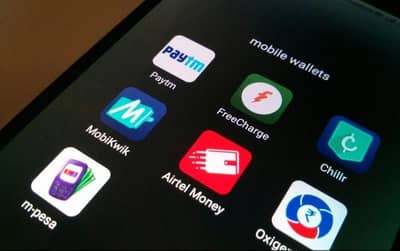 Paytm, PhonePe અને Airtel Money જેવા મોબાઈલ વોલેટ વાપરનારા લોકો આ ખબર જરુર વાંચો, જો મોબાઈલ વોલેટમાં આ કામ કરવાનું ચુકી જશો તો નહીં કરી શકો લેન-દેન!