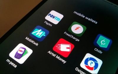 Paytm, PhonePe અને Airtel Money જેવા મોબાઈલ વોલેટ વાપરનારા લોકો આ ખબર જરુર વાંચો, જો મોબાઈલ વોલેટમાં આ કામ કરવાનું ચુકી જશો તો નહીં કરી શકો લેન-દેન!