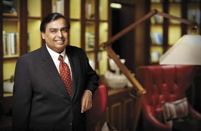 મુકેશ અંબાણીએ જોયું એક નવું સપનું, ઇંટરનેટ બિઝનેસની દુનિયામાં થાય સૌથી મોટુ નામ આપણું, કોઈ પણ સમયે કરી શકે છે પોતાની સૌથી મોટી યોજનાનો ખુલાસો