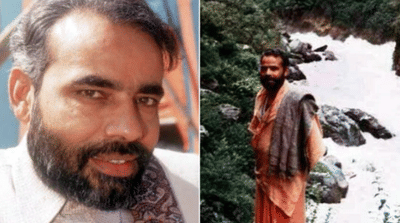 પ્રધાનમંત્રી નરેન્દ્ર મોદી નવા વર્ષના પાંચ દિવસ જંગલમાં વિતાવતા, જાણો અહીં તેમની કેન્ટિનમાં કામ કરવાથી લઈને હિમાલયની બે વર્ષની યાત્રા વિશે