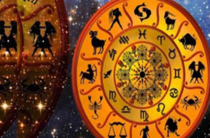 31 જાન્યુઆરીનું રાશિ ફળ : આજે આ રાશિઓના જાતકોનું ખુલી શકે કિસ્મત, મળી શકે છે એવા શુભ સમાચાર કે ખુશીથી ઉછળી પડશો અને આકસ્મિક ધન લાભના પણ છે યોગ, તમારી રાશિ તો આમાંની એક નથી ?