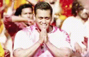 સલમાનખાનનો આ VIDEO જોઈને દંગ રહી જશો, બોલી ઉઠશો વાહ સલમાન વાહ