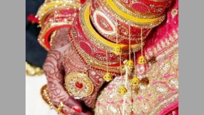 મહારાષ્ટ્રમાં સુહાગ રાતે દુલ્હને નહીં આપવો પડે VIRGINITY TEST, સરકારે જાહેર કર્યો ગુનો, માત્ર એક સફેદ ચાદર અને તેના પર લાલ ડાઘાથી નક્કી કરાતી હતી દુલ્હનની કૌમાર્યતા