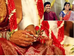 મહિને રૂપિયા 1 લાખથી વધુનો પગાર ધરાવતા આ IAS અધિકારી પોતાના દીકરાના લગ્નમાં કરશે માત્ર રૂ.18,000નો ખર્ચ, દરેકે વાંચવા જેવી ખબર