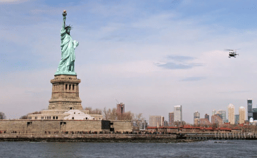 અમેરિકાની સંસદમાં જો આ બિલ પાસ થઈ જશે તો ભારતીયોને મળશે છપ્પરફાડ ગ્રીન કાર્ડ