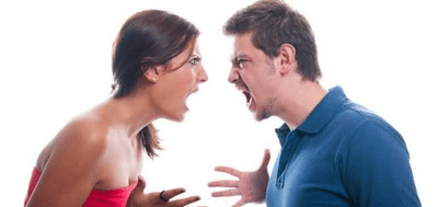 આજનું રાશિ ફળ : સાવધાન ! આજે આ રાશિઓના જાતકોએ ક્રોધ પર રાખે કાબૂ, નહિંતર...