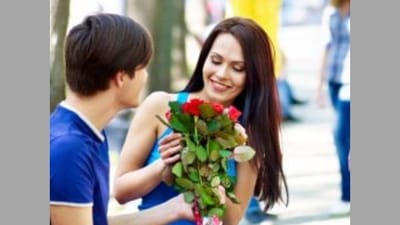 આજનું રાશિ ફળ : આ રાશિઓના લોકોનું આજે ચમકવાનું છે કિસ્મત, GIRL FREIND તરફથી મળશે ફાયદો, ક્યાંક તમારી તો નથી આ રાશિમાંથી કોઈ એક રાશિ ?