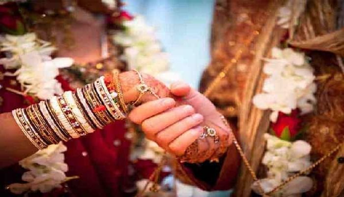 દેશી દુલ્હનો સાથે વિશ્વાસઘાત અને છેતરપિંડી કરનાર NRI દુલ્હાઓની હવે ખેર નહીં, જો લગ્નની નોંધણી નહીં કરાવવામાં આવશે, તો હાથ ધોવા પડશે પાસપોર્ટ અને પ્રોપર્ટીથી