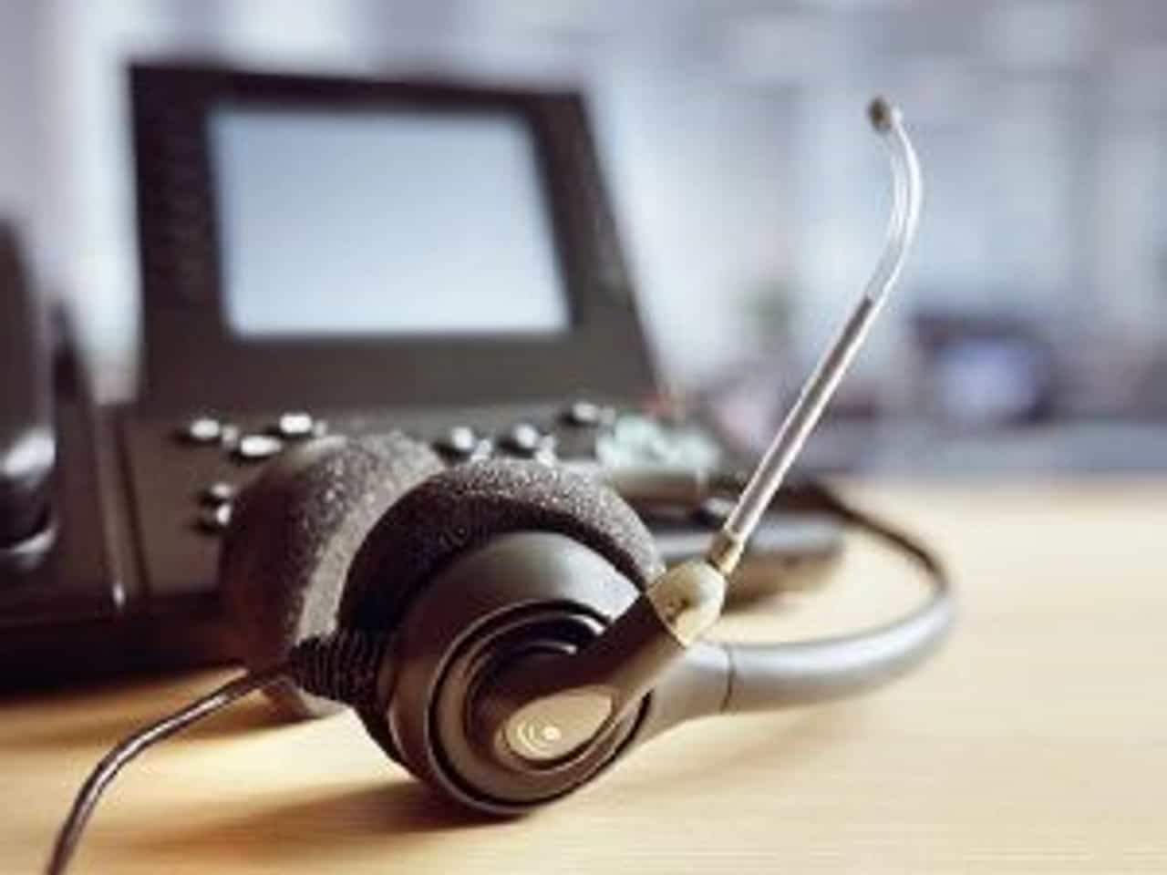 સોલામાંથી પૈસા પડાવનાર કોલ સેન્ટરના બે આરોપી પોલીસ સમક્ષ હાજર, એકની સામે છે અમેરિકામાં રેડ કોર્નર નોટિસ!