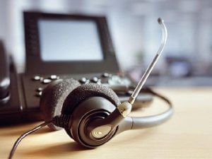 સોલામાંથી પૈસા પડાવનાર કોલ સેન્ટરના બે આરોપી પોલીસ સમક્ષ હાજર, એકની સામે છે અમેરિકામાં રેડ કોર્નર નોટિસ!