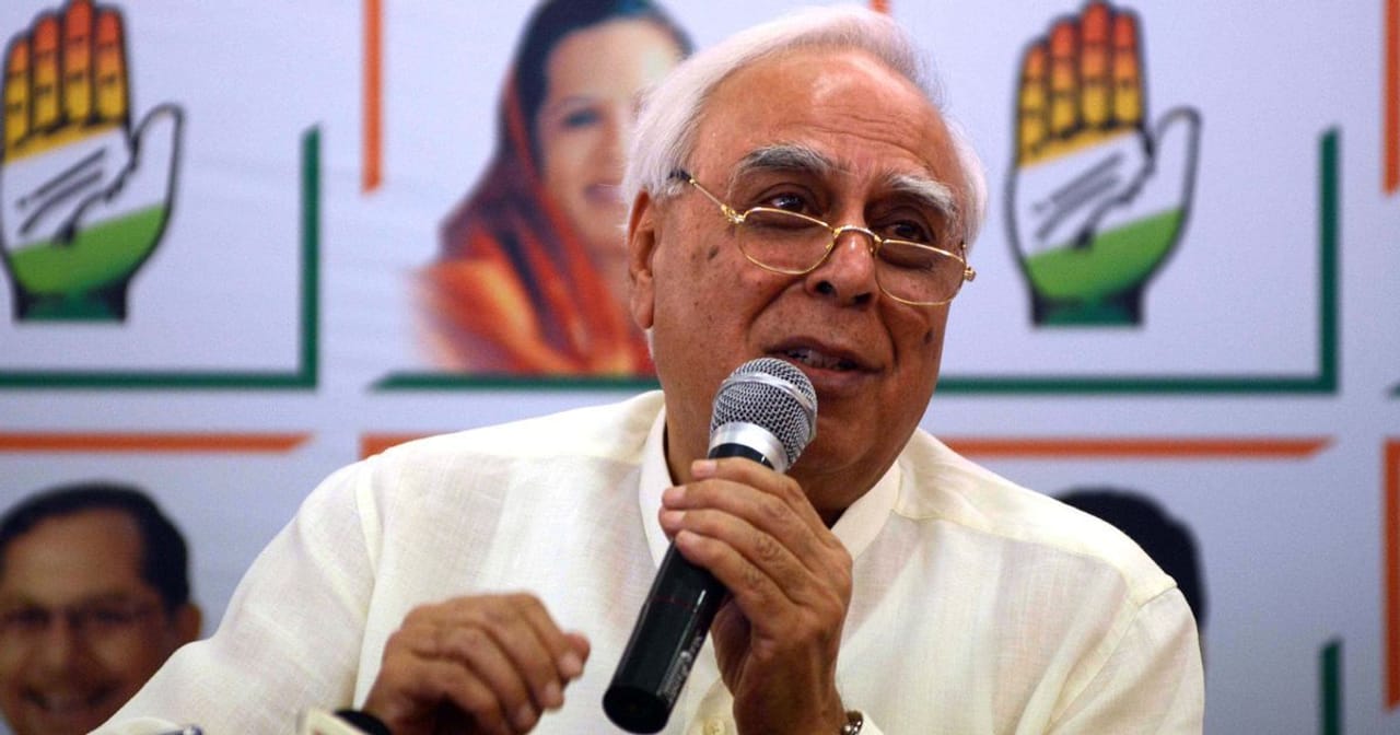 રાફેલ મામલે કોંગ્રેસે હવે અપનાવ્યો ધાક ધમકીનો રસ્તો, ધ્યાન રાખજો અમે પણ સત્તામાં આવી શકીએ છીએ !