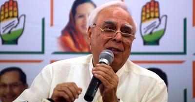 રાફેલ મામલે કોંગ્રેસે હવે અપનાવ્યો ધાક ધમકીનો રસ્તો, ધ્યાન રાખજો અમે પણ સત્તામાં આવી શકીએ છીએ !