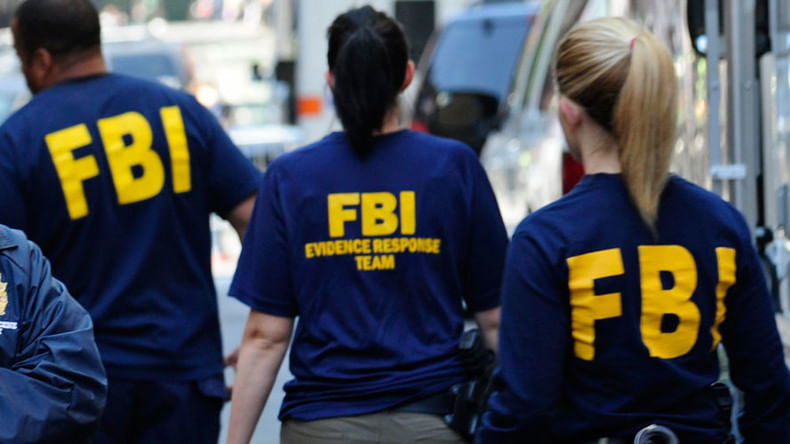જાણો કેમ અમેરિકાની જાસૂસી સંસ્થા FBIને અમદાવાદ આવવું પડ્યું?