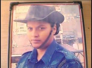 ગુજરાતની આ મહિલા સિપાહીએ પુલવામાનો હુમલો નજર સામે જ જોયો, કંપારી છૂટી જાય તેવી હતી તે ક્ષણ