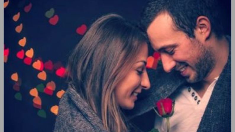 Valentine Weekમાં જો તમે Confused છો કે કયું ફૂલ આપીને તમે તમારી લાગણીઓ વ્યક્ત કરશો તો વાંચો આ ખબર, 5 પ્રકારની Love Feeling માટે 5 પ્રકારના ફૂલ