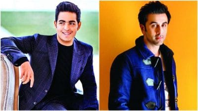 આકાશ અંબાણીના લગ્ન પહેલાં  શાહી બેચલર પાર્ટી, 500 મિત્રોને સાથે લઈ દુનિયાના સ્વર્ગ સમાન દેશમાં યોજાશે પાર્ટી!