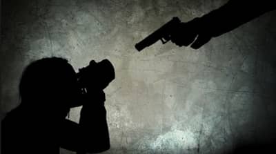 માત્ર 10 હજારમાં યુપીના શૂટરે ભરૂચના યુવાનનો જીવ લીધો, ક્રાઈમ બ્રાન્ચે ખોલ્યું રહસ્ય