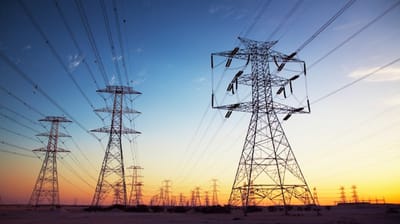 વરસાદ, વાવાઝોડાં કે કુદરતી આફતોના સમયે હવે સૌરાષ્ટ્ર પંથકમાં નહીં થાય બત્તી ગુલ, તંત્ર દ્વારા તૈયાર કરાયો ખાસ પ્લાન