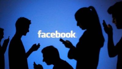FACEBOOKનો બદલાશે FACE, જાણો ફેસબુકના 5 મોટા બદલાવ વિશે